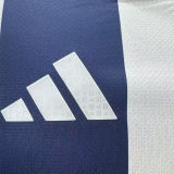 2026/27 Scotland Special Edition Player Version Soccer Jersey
