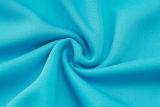 2024/25 AA Blue Sweater Tracksuit