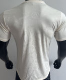 2025/26 PSG Special Edition Player Version Jersey