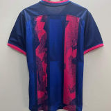 2024 BA Special Edition Fans Jersey