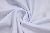 2025/26 AA White Vest Training Jersey(A Set)