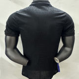 2025/26 BA Special Edition Player Version Soccer Jersey