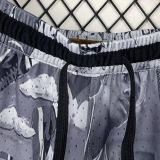 2026/27 Jordan Vest Training Jersey (A Set)