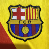 19/20 BA  Third Away  Retro Soccer Jersey