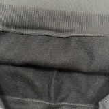 2024/25 THE N FACE Black Hoody