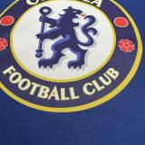 2024/25 CFC Blue Hoody