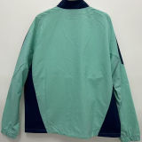 2025 ARS Windbreaker