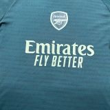 2026/27 ARS Training Soccer Jersey