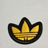 2026 Club America Black Retro Style Hoody 黑色