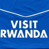 2025/26 ATM Third Blue Fans Soccer Jersey