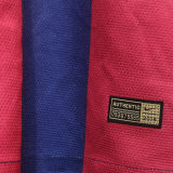 2014/15 BA Home Retro Player Version Soccer Jersey 球员版