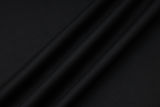 2024/25 Ad~ Black Sweater Tracksuit