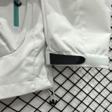 2026/27 Jordan Outdoor Windbreaker  Y002
