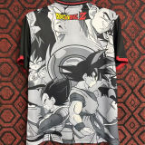 2025 Japan Special Edition Fans Jersey