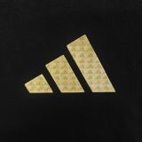 2026/27 Italy Beige Hoody