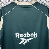 2000/2001 Lisbon Retro Soccer Jersey