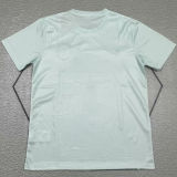 2025/26 Brazil Special Edition Fans Soccer Jersey