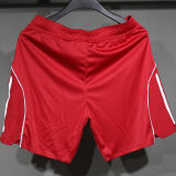 2025/26 LFC Home Player Version Shorts Pants  (A+球员版)
