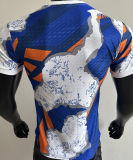 2025/26 RM Special Edition Player Version Soccer Jersey