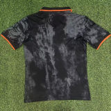 2026/27 NL Special Edition Fans Soccer Jersey