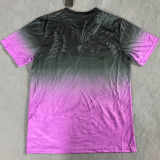 2025 RM Training Soccer Jersey