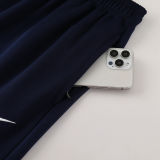 2024/25 Nk~ Sapphire Blue  Jacket Tracksuit
