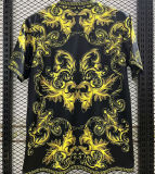 2024/25 Italy VERSACE Special Edition Fans Jersey