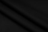 2024 PSG Black Sweater Tracksuit