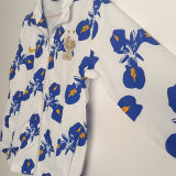 2025 France Windbreaker
