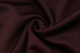 2025 PSG Red Brown Jacket Tracksuit