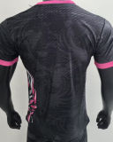 2025/26 LFC Special Edition Player Version Jersey