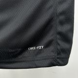 Nets RUSSELL #1 Black NBA Jerseys