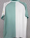 2026 Racing Santander Special Edition Fans Soccer Jersey 桑坦德竞技