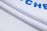 2025/26 BFC White POLO Training Tracksuit