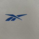 2024/25 Panama Away White Fans Soccer Jersey
