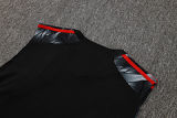 2025/26 Flamengo Vest Training Jersey(A Set)
