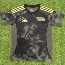 2025/26 Berlin Union Away Fans Soccer Jersey