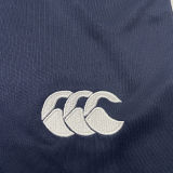 2025 The British & Irish Lions Rugby Pants 红狮子