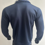2025/26 JUV Jacket