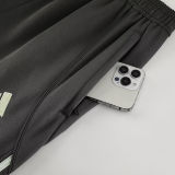 2026 RM Light Green Jacket Tracksuit