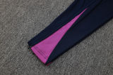 2025/26  BA Sweater Tracksuit