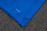 2025/26 RM Blue Training Jersey(A Set)