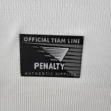 1999 Sao Paulo Away Retro Soccer Jersey