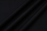 2026/27 PSG Black Vest Training Jersey (A Set)
