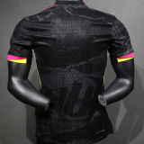 2024/25 CFC Third Black Player Version Soccer Jersey