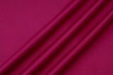 2024/25 PSG Purplish Red POLO Training Tracksuit