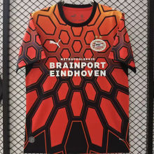 2026/27 PSV Special Edition Fans Soccer Jersey