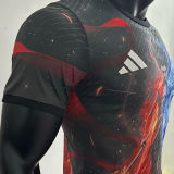 2025 Japan Special Edition Player Version Jersey