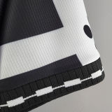 1997/98 RM Third Retro Soccer Jersey