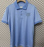 1982 Everton Limited Edition Retro Soccer Jersey